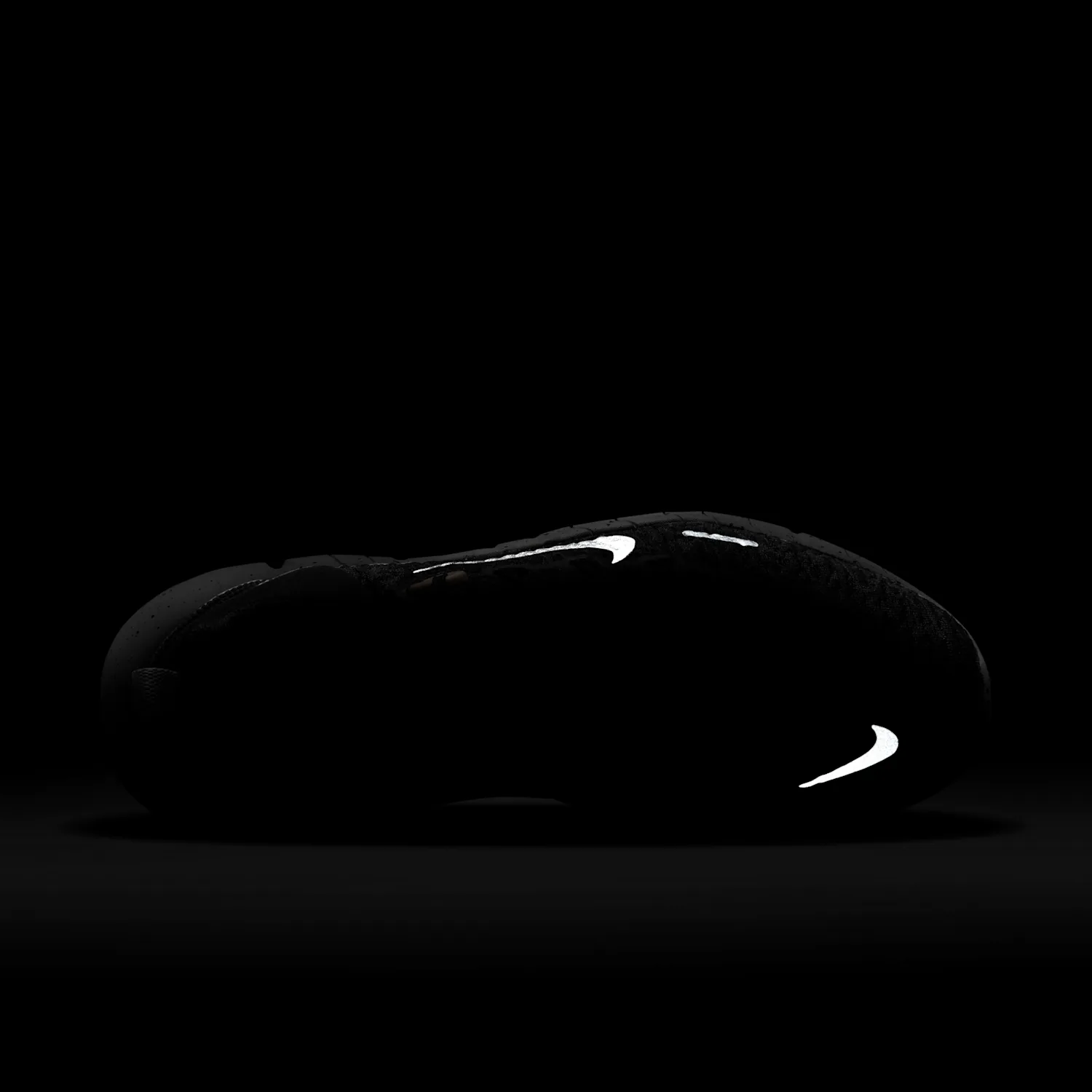 Nike Free Run 5.0 image 11