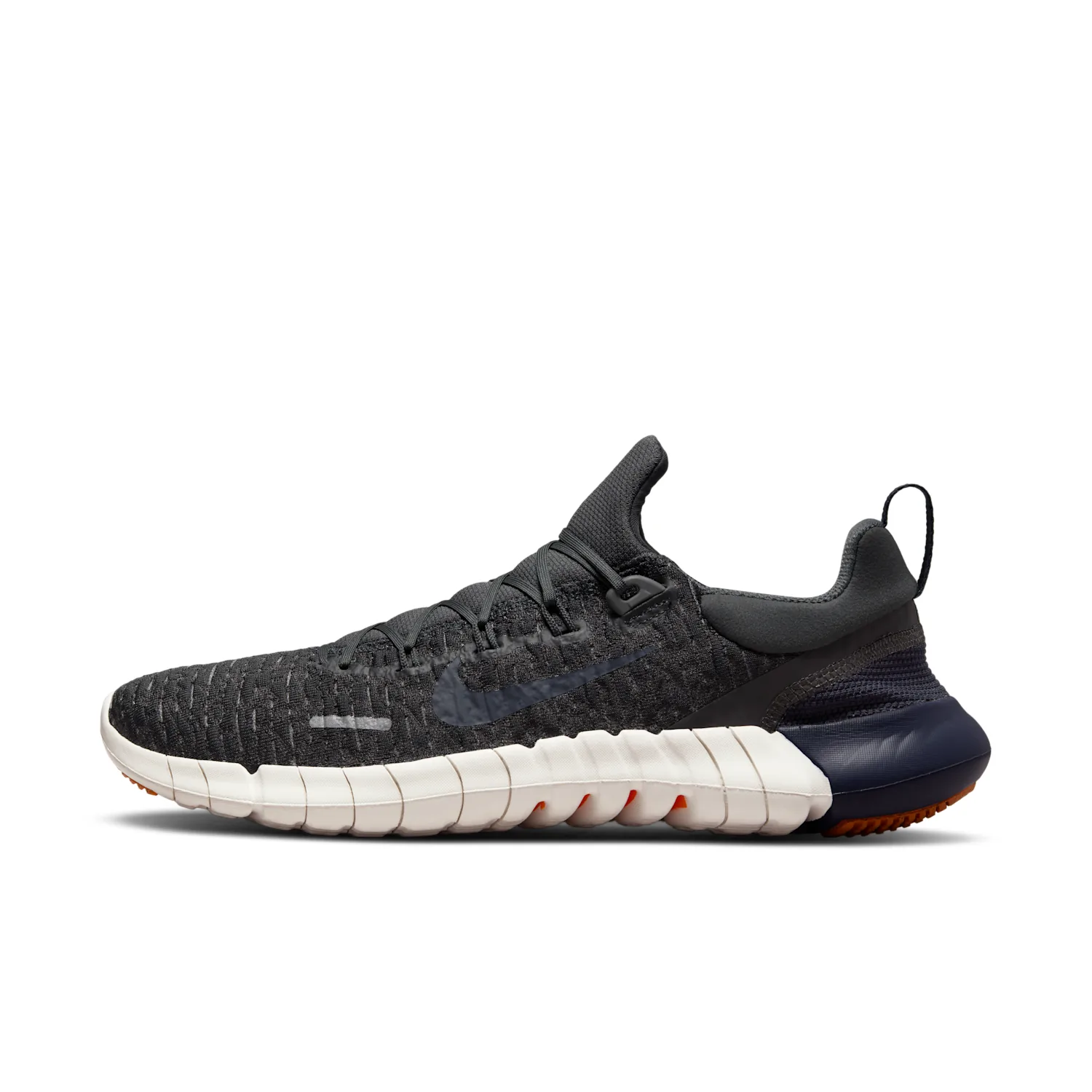 Nike Free Run 5.0