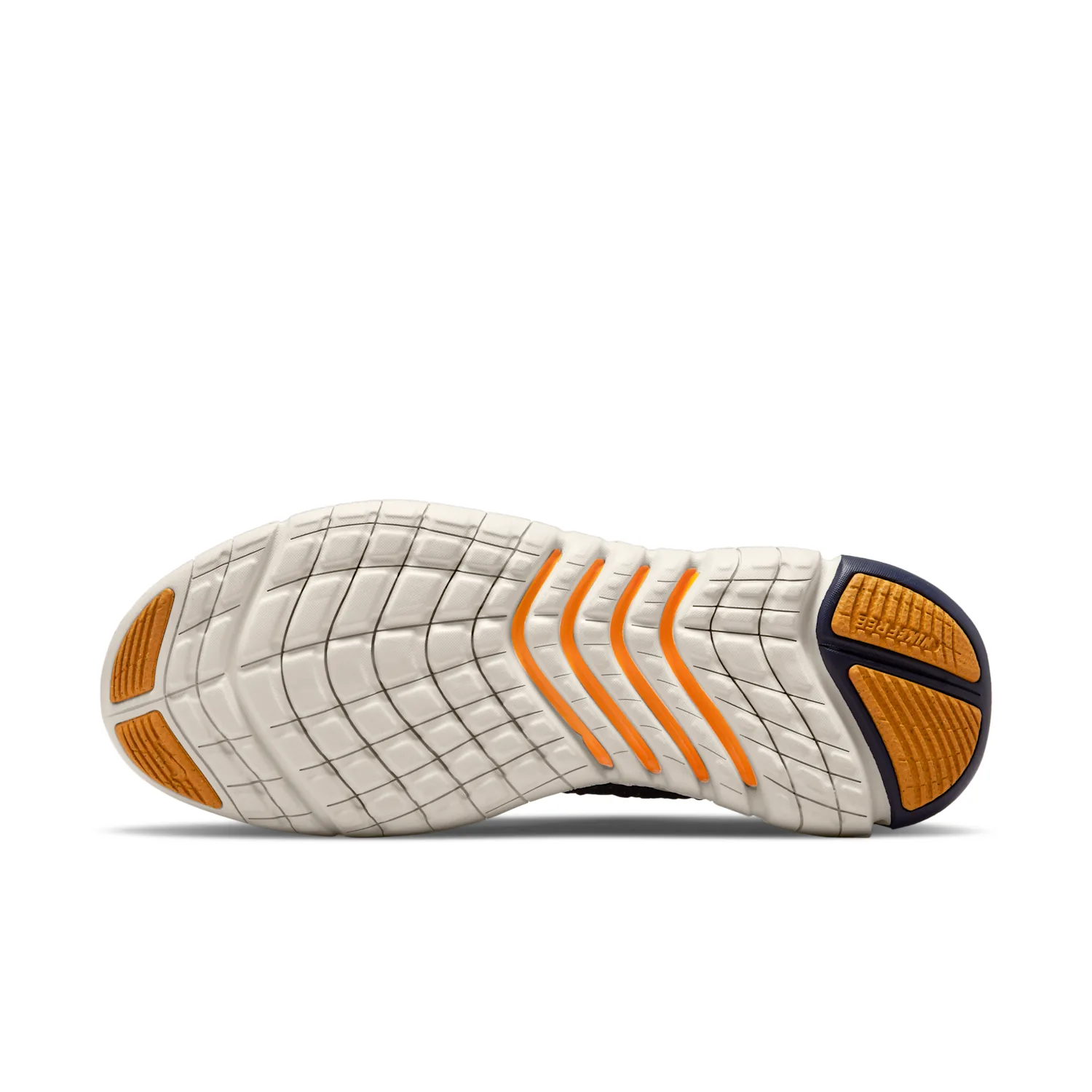 Nike Free Run 5.0 image 2