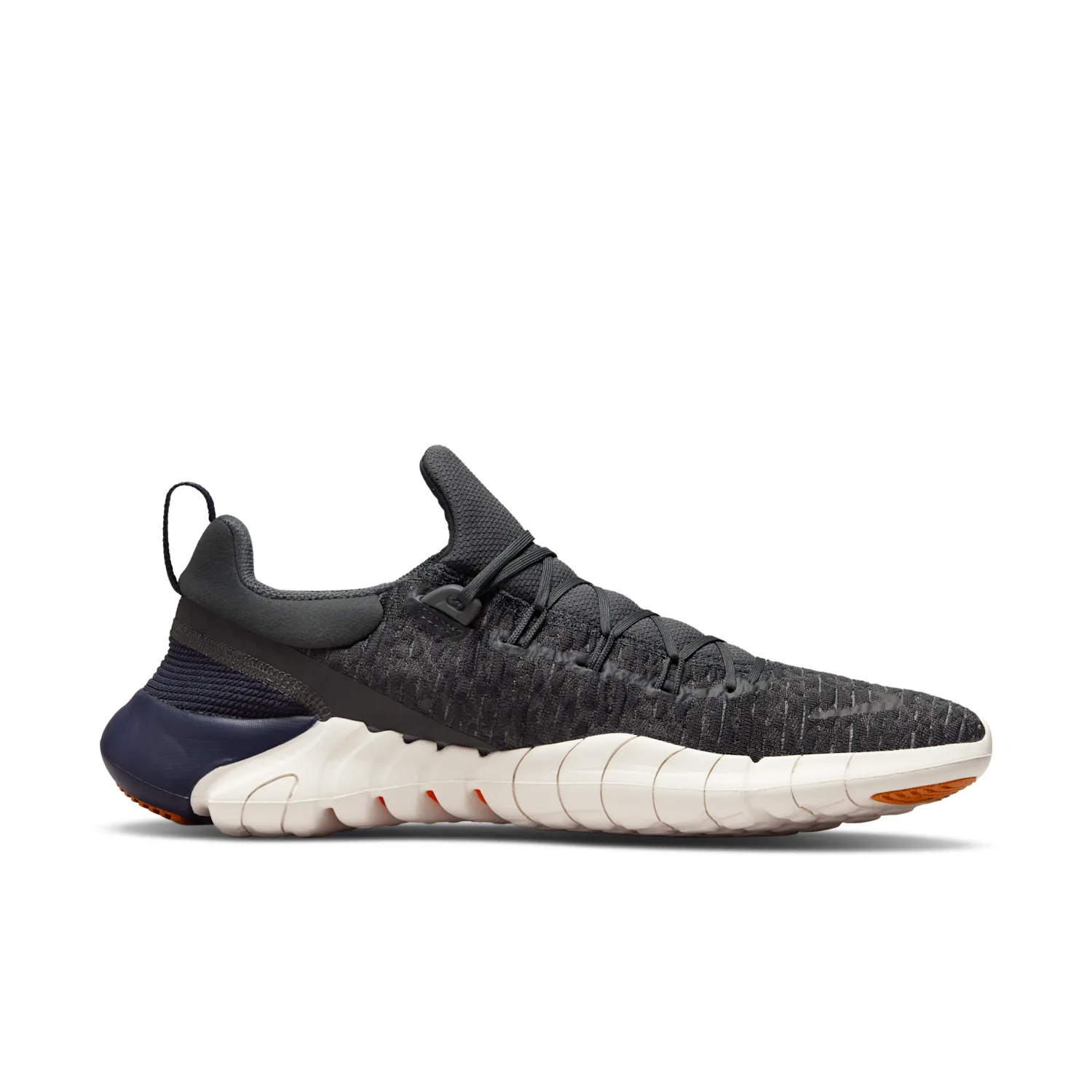 Nike Free Run 5.0 image 3