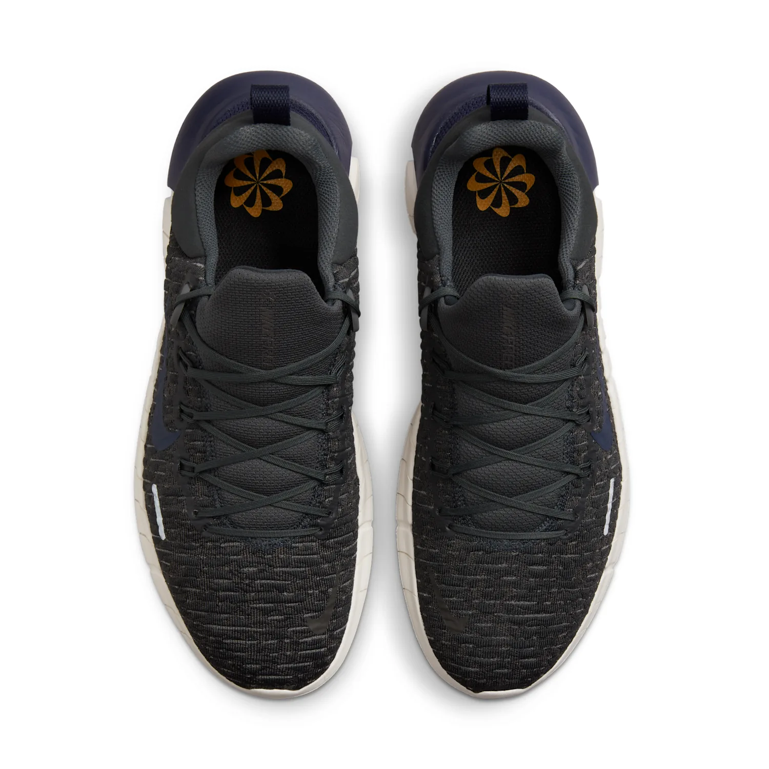 Nike Free Run 5.0 image 4
