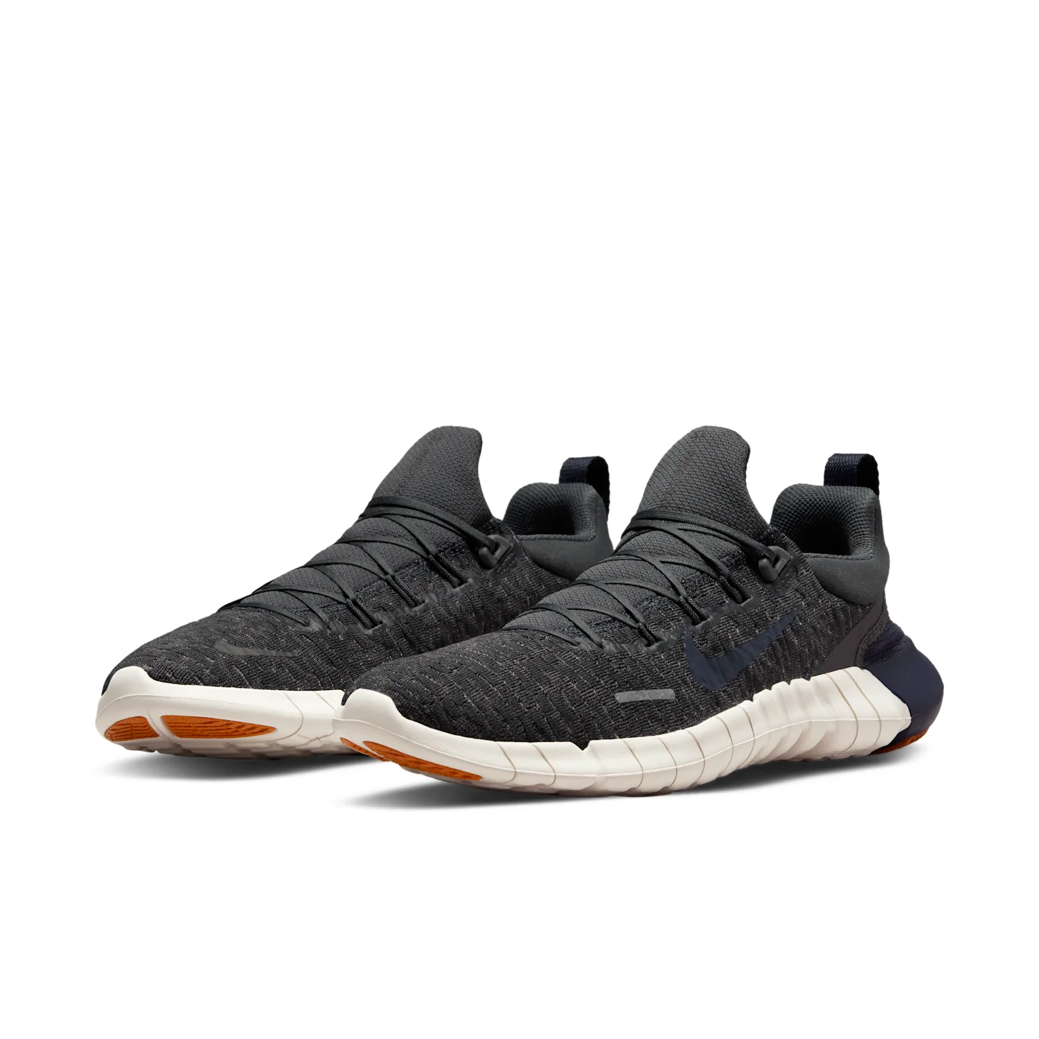 Nike Free Run 5.0 image 5