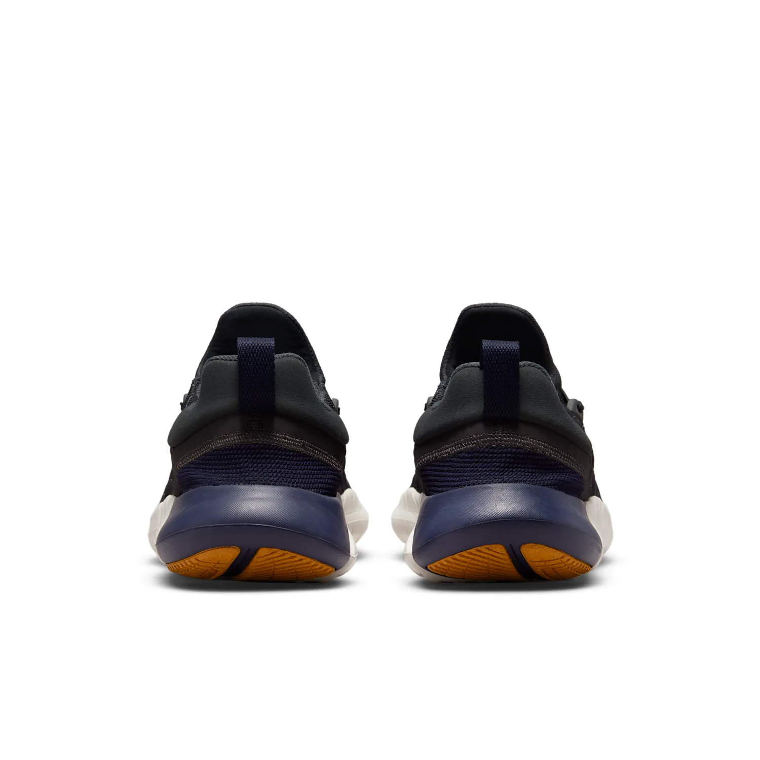Nike Free Run 5.0 image 6