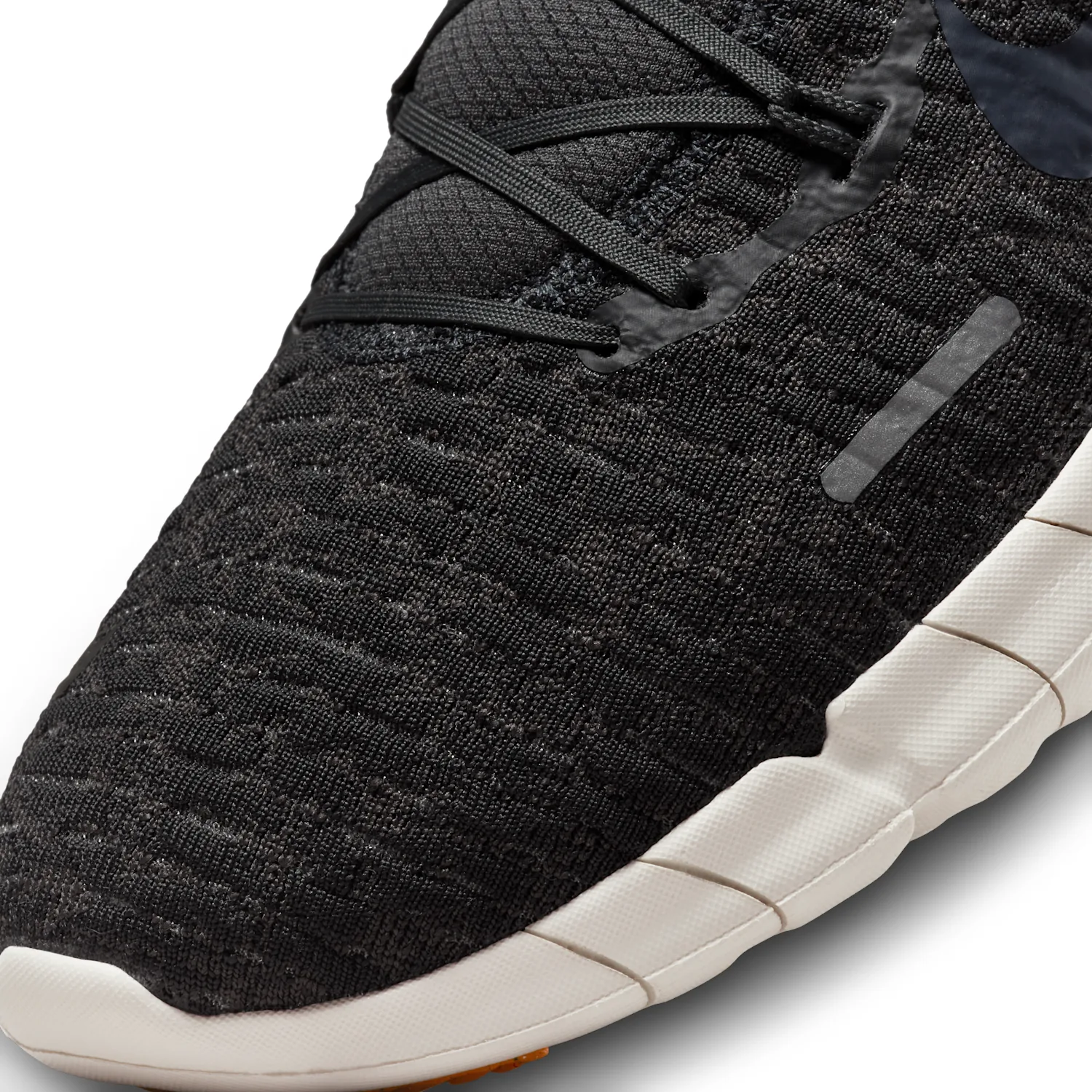 Nike Free Run 5.0 image 7