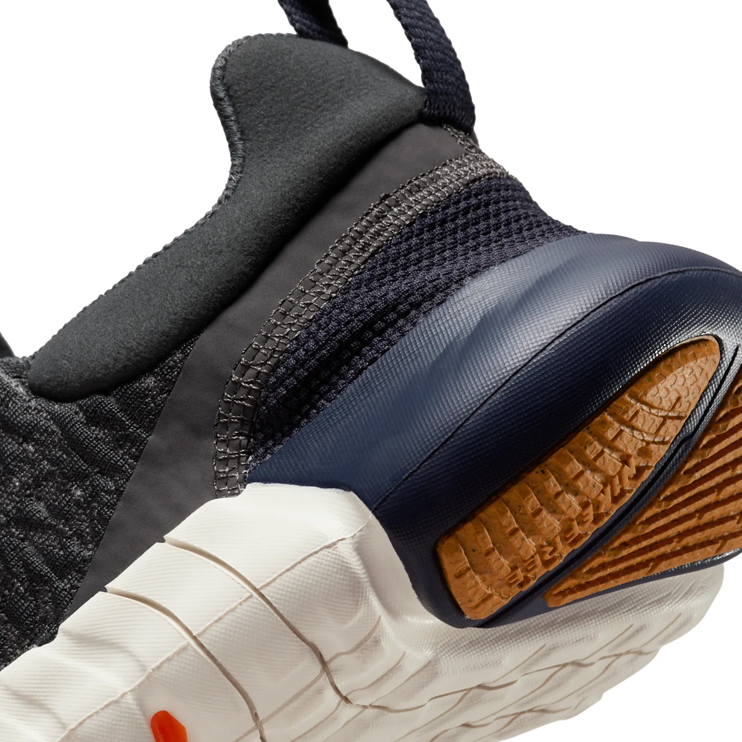 Nike Free Run 5.0 image 8