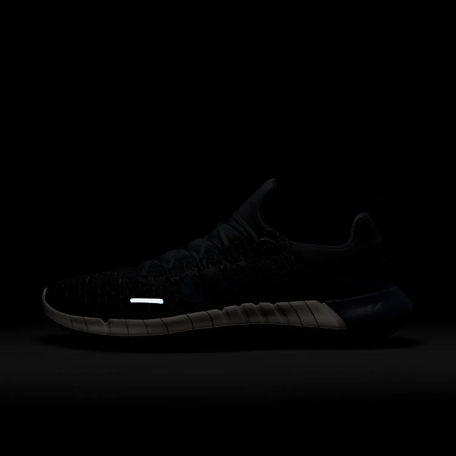 Nike Free Run 5.0 image 9