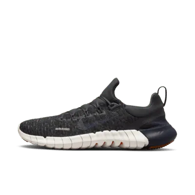 Nike Free Run 5.0
