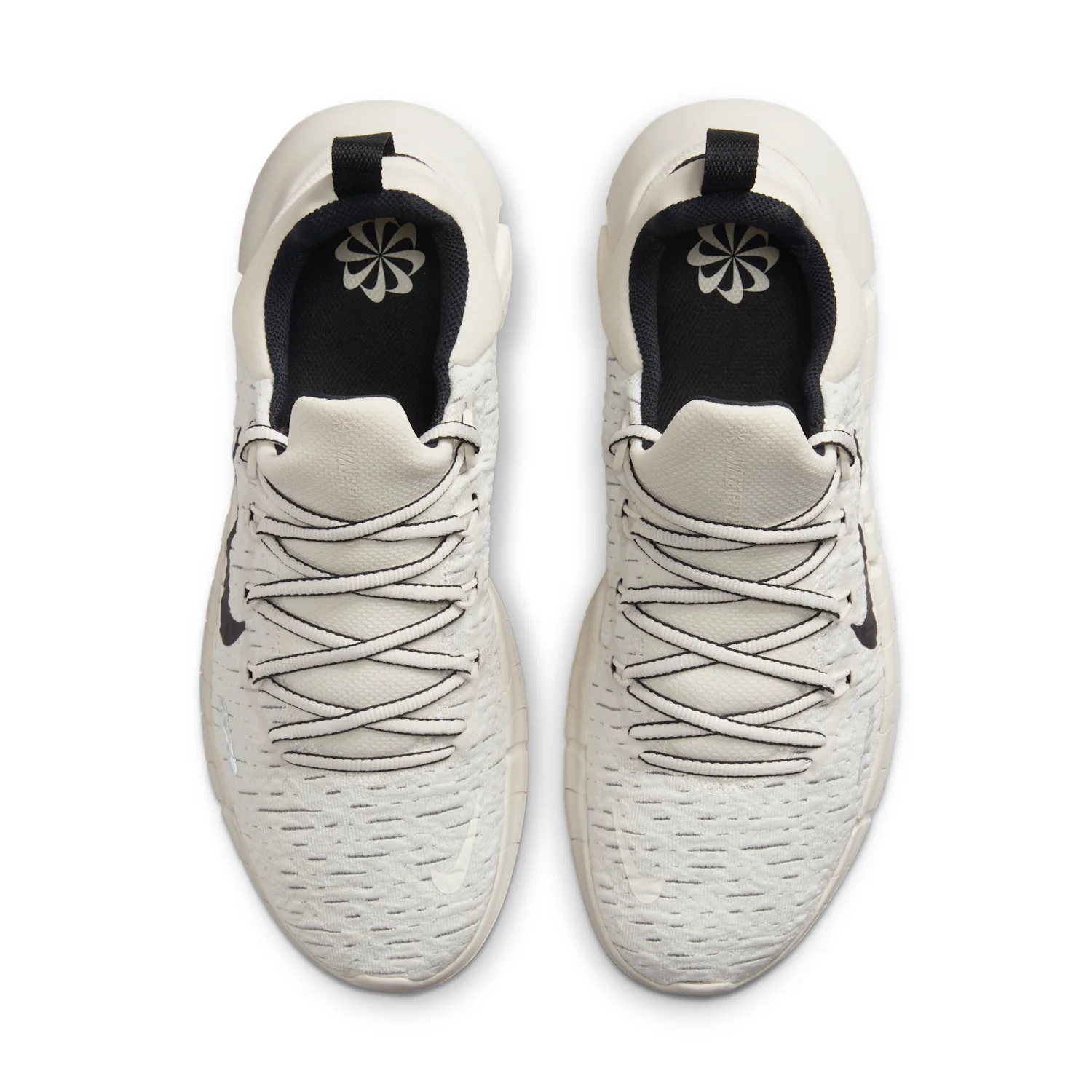 Nike Free Run 5.0 image 4