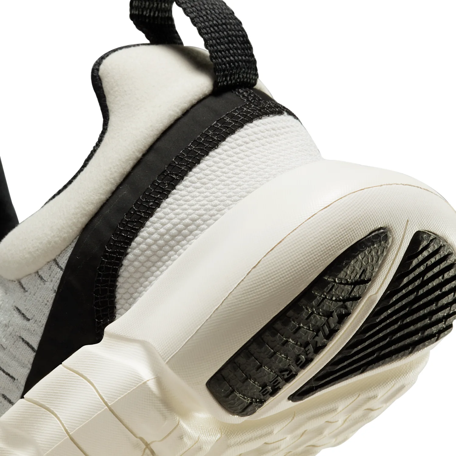 Nike Free Run 5.0 image 8