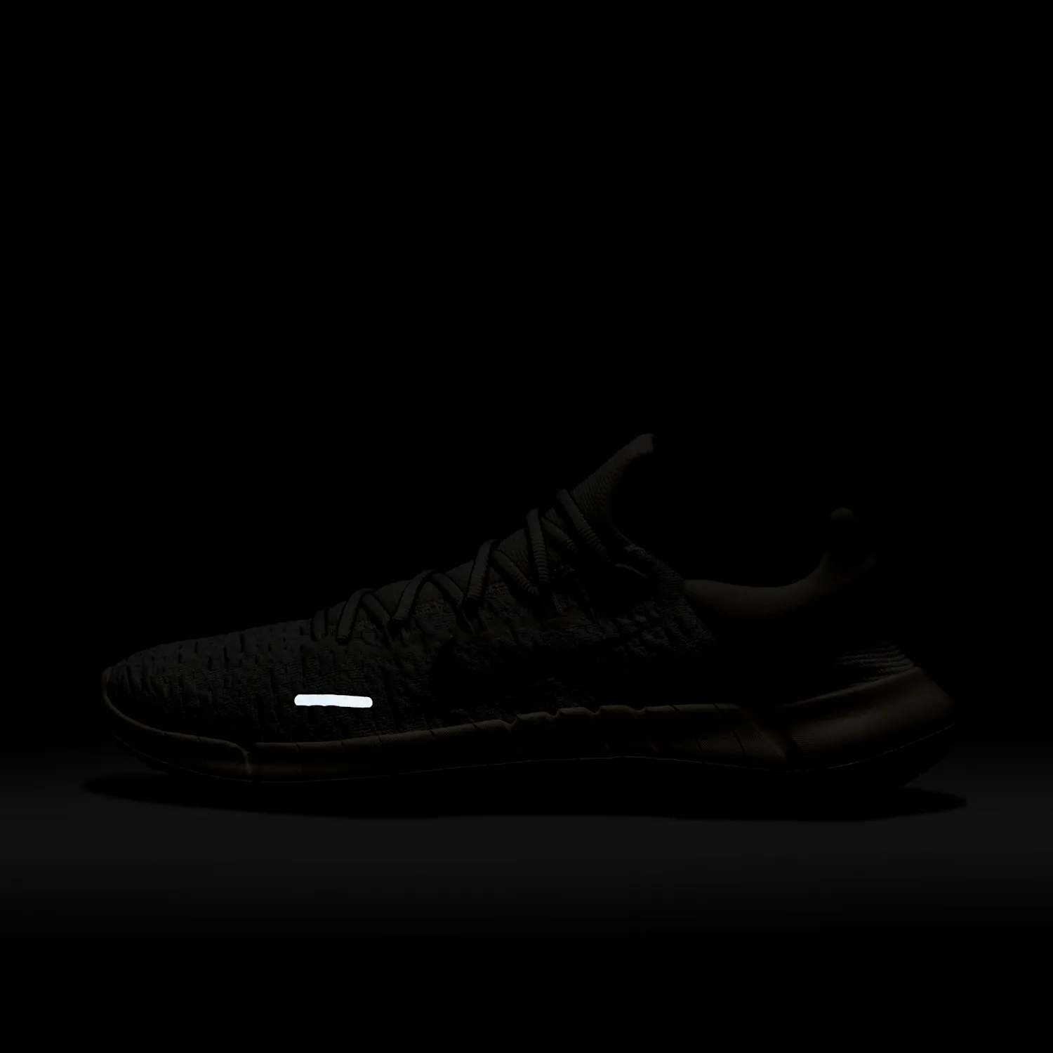 Nike Free Run 5.0 image 9