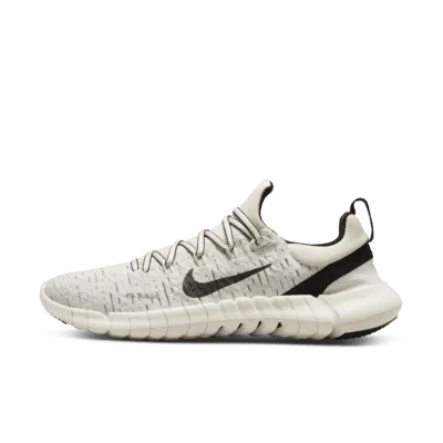 Nike Free Run 5.0
