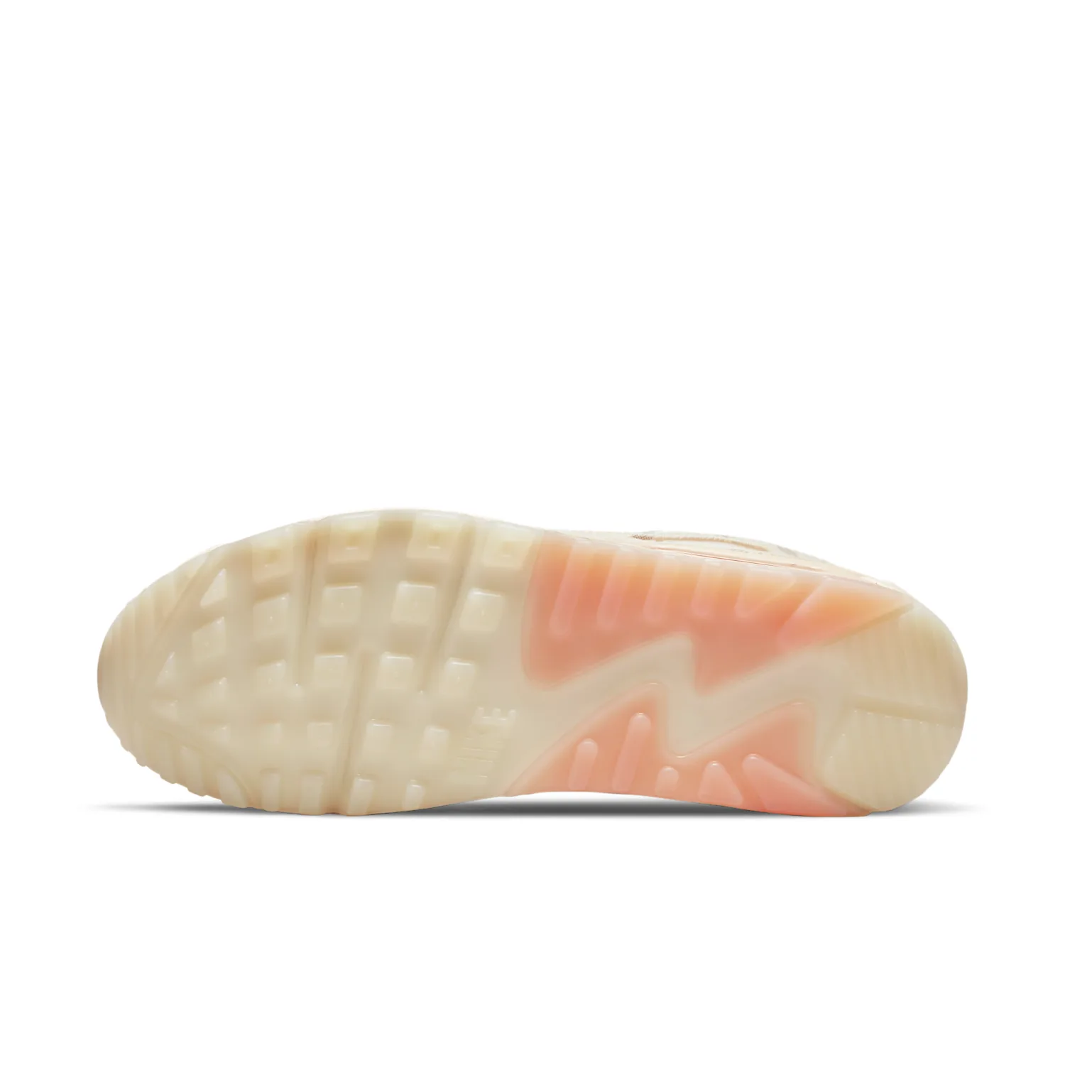 Nike Air Max 90 NRG image 2