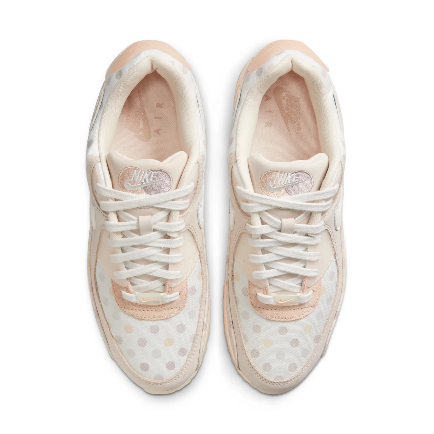 Nike Air Max 90 NRG image 4