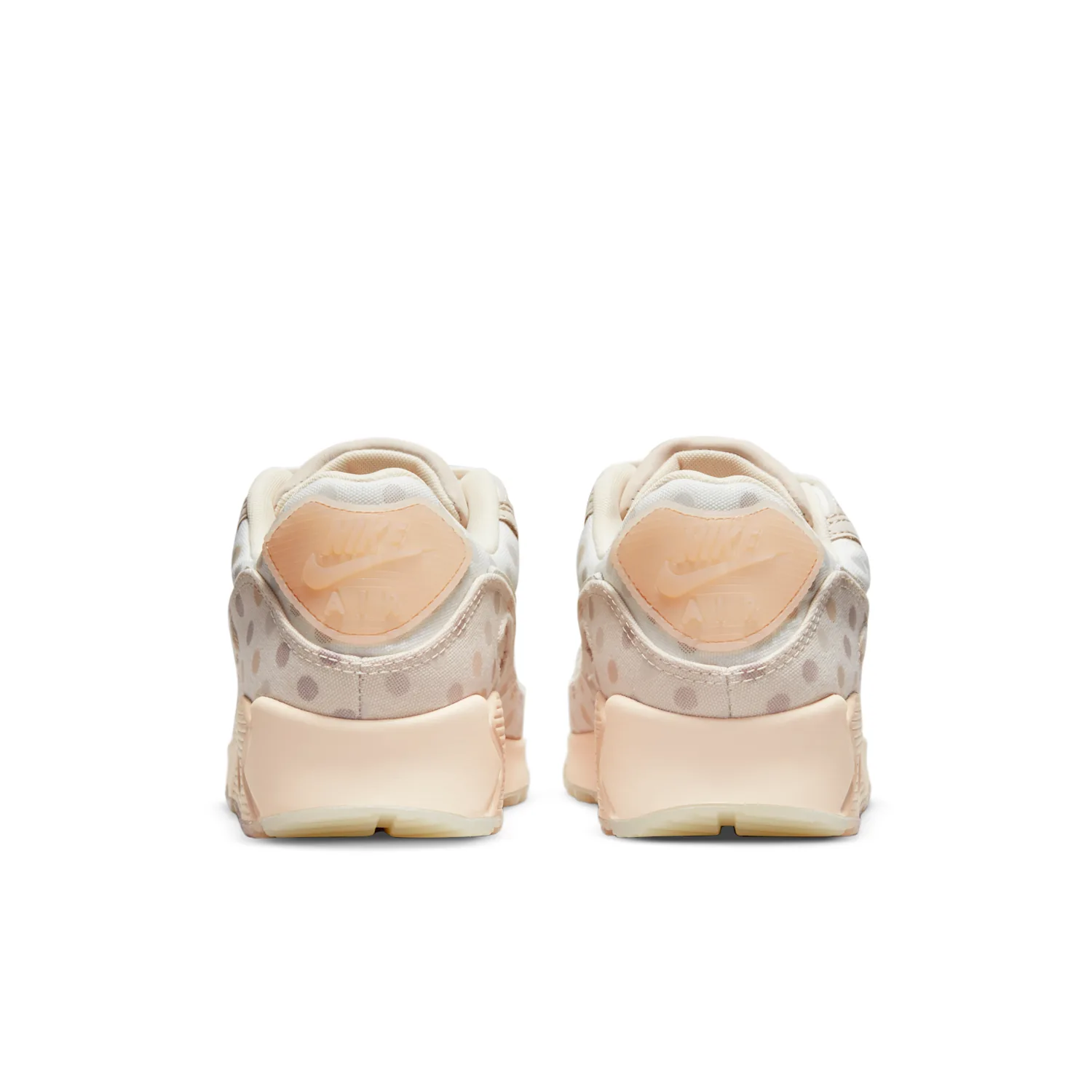 Nike Air Max 90 NRG image 6