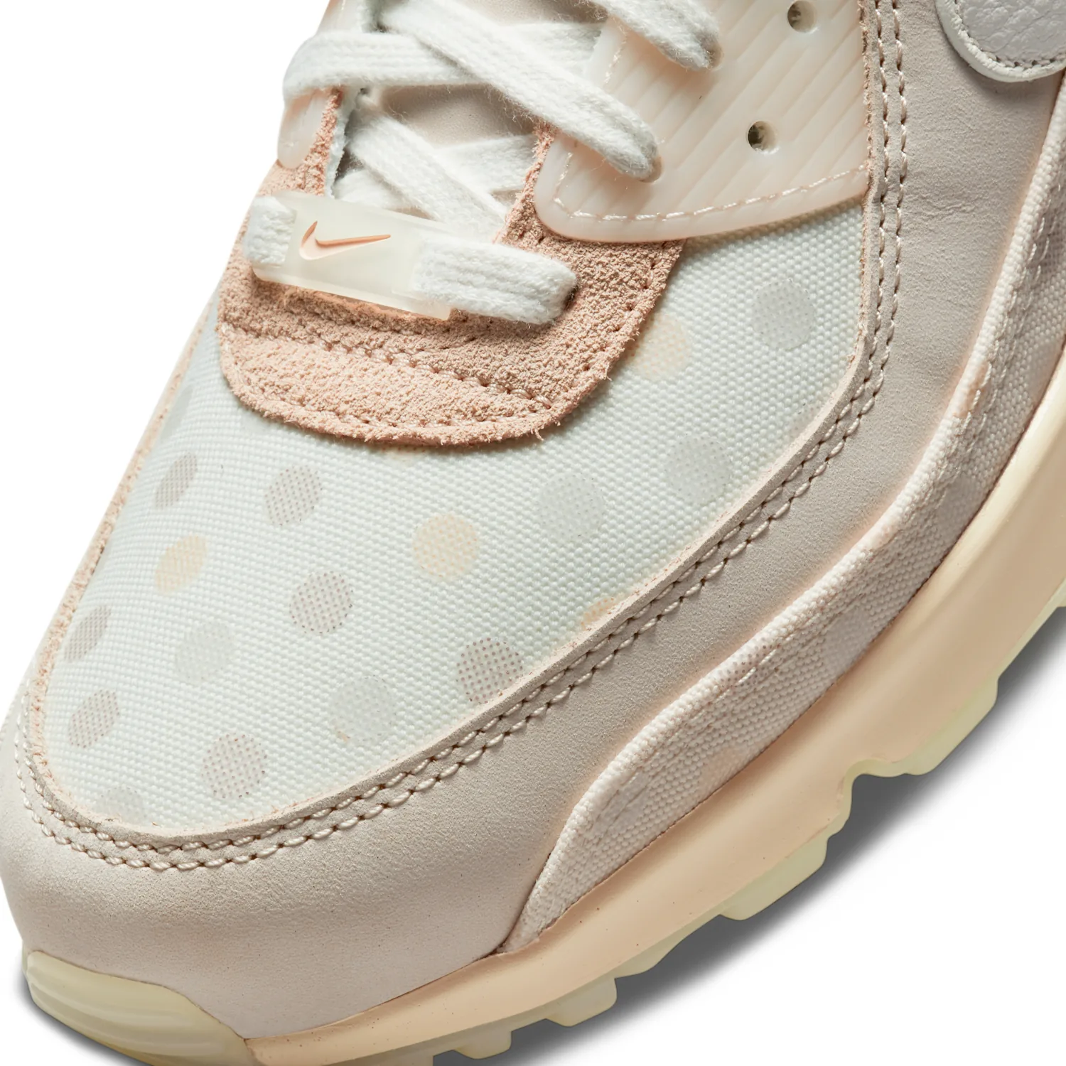 Nike Air Max 90 NRG image 7