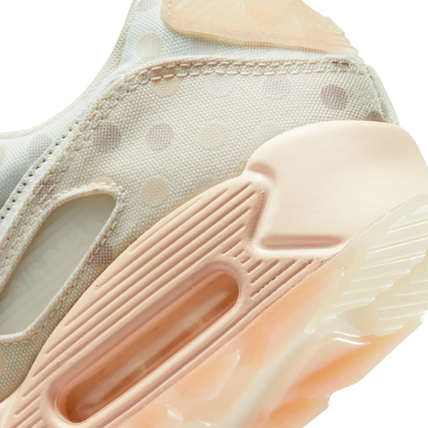 Nike Air Max 90 NRG image 8