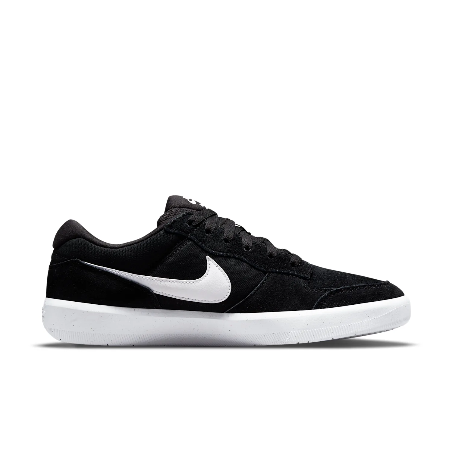 Nike SB Force 58 image 3