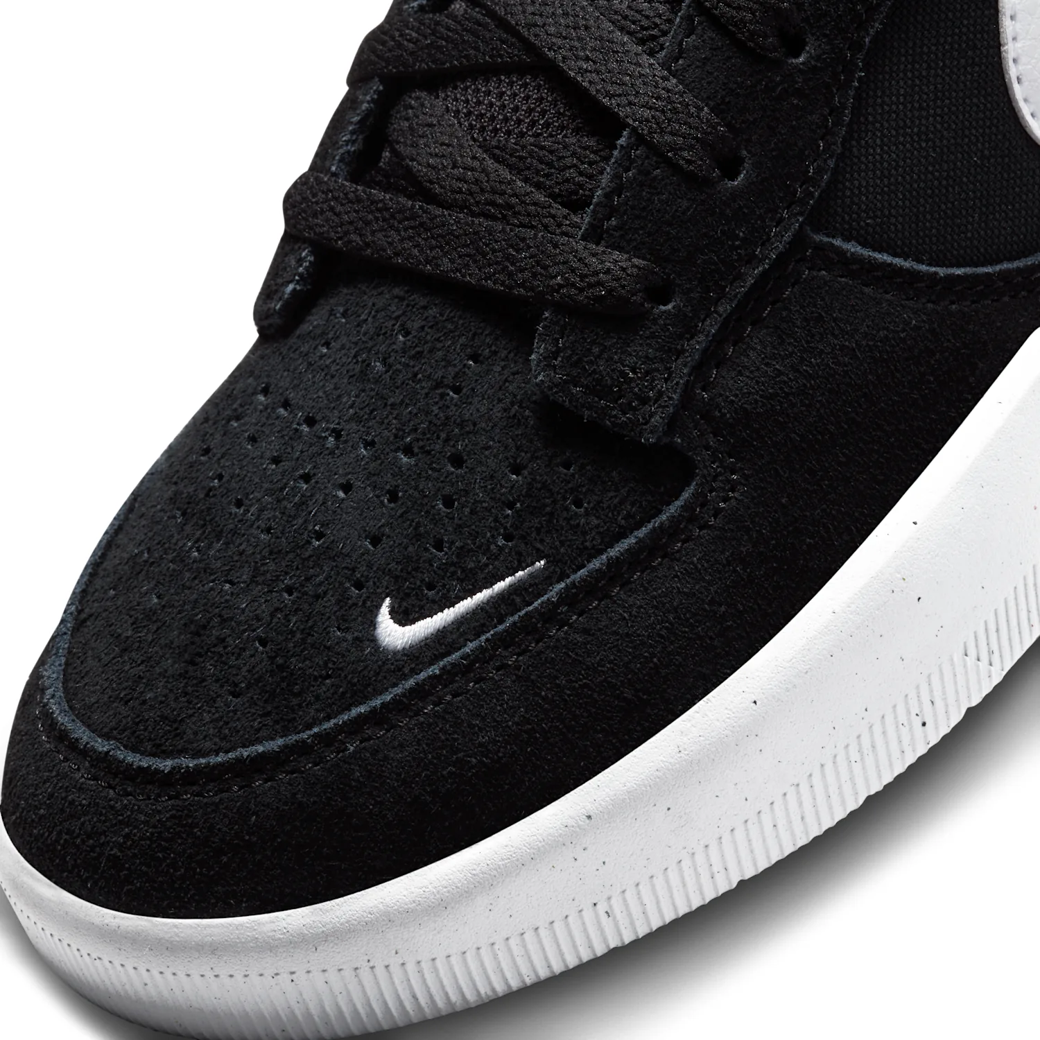 Nike SB Force 58 image 7
