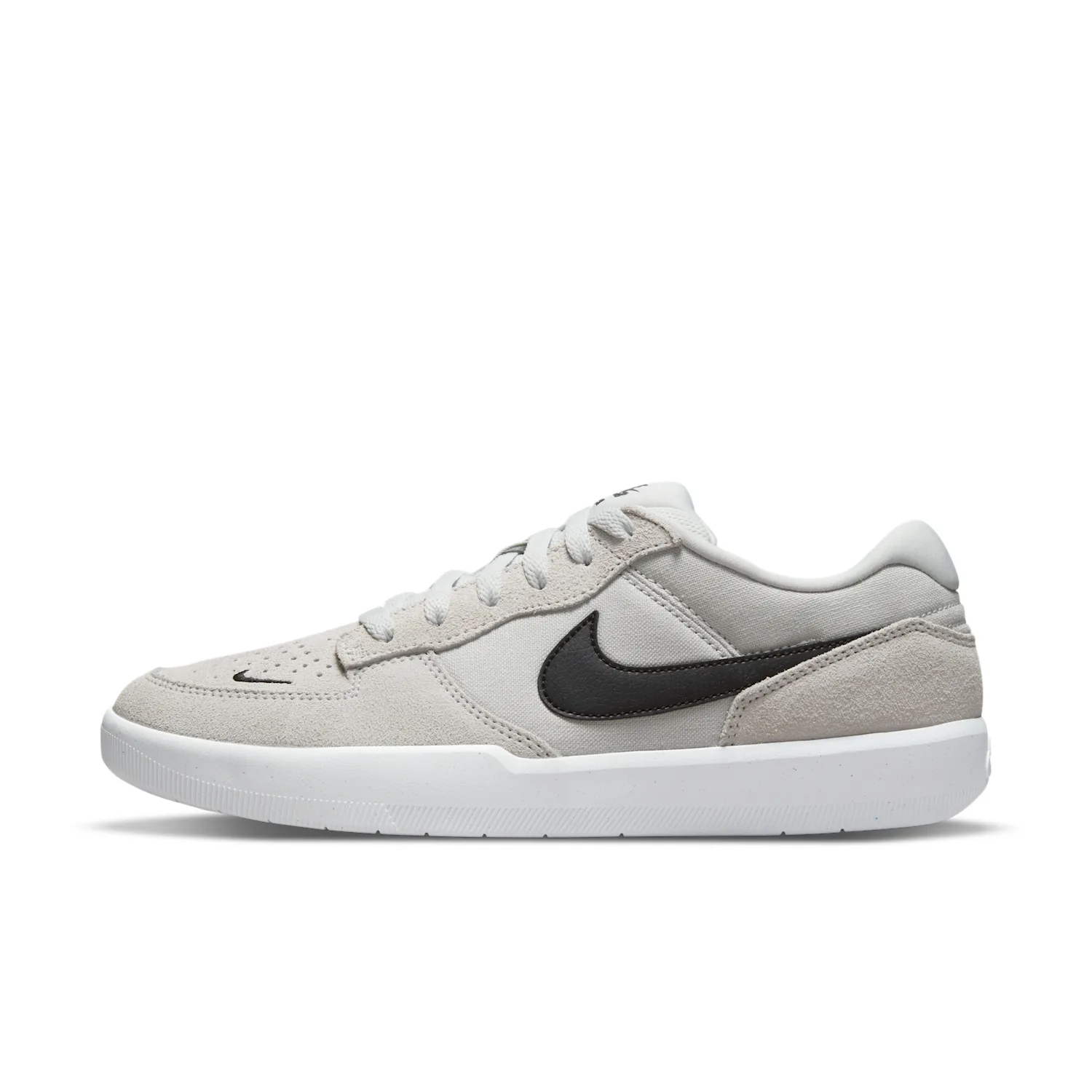 Nike SB Force 58