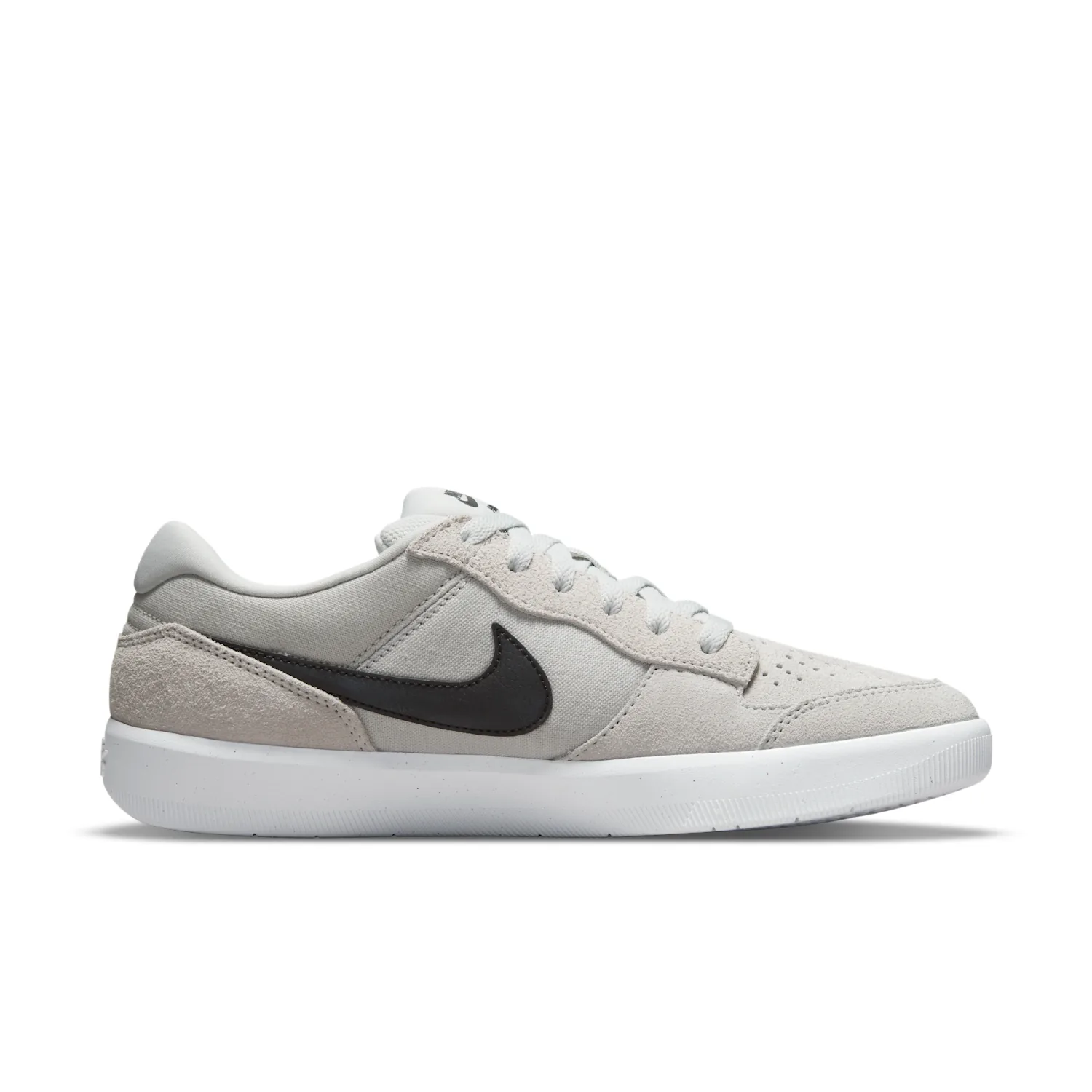 Nike SB Force 58 image 3
