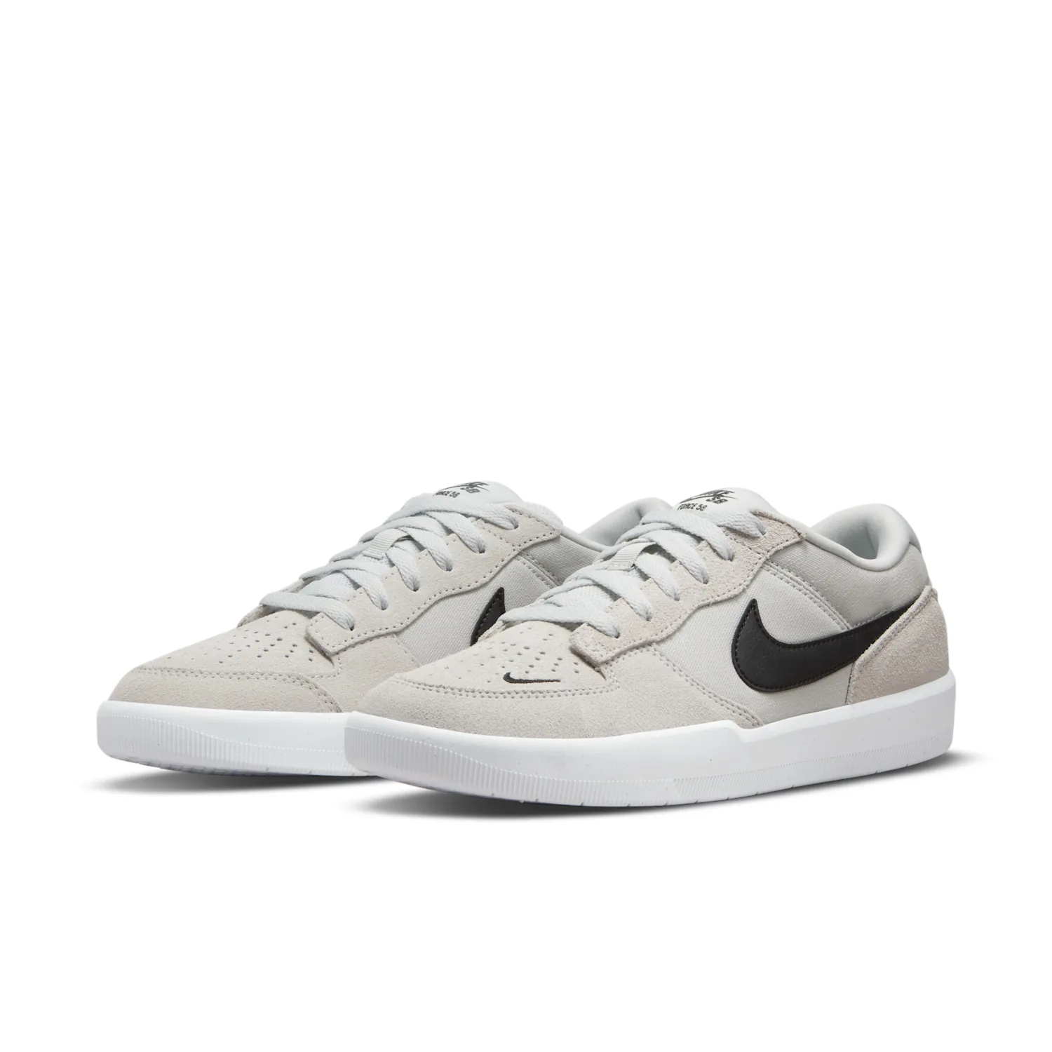 Nike SB Force 58 image 5
