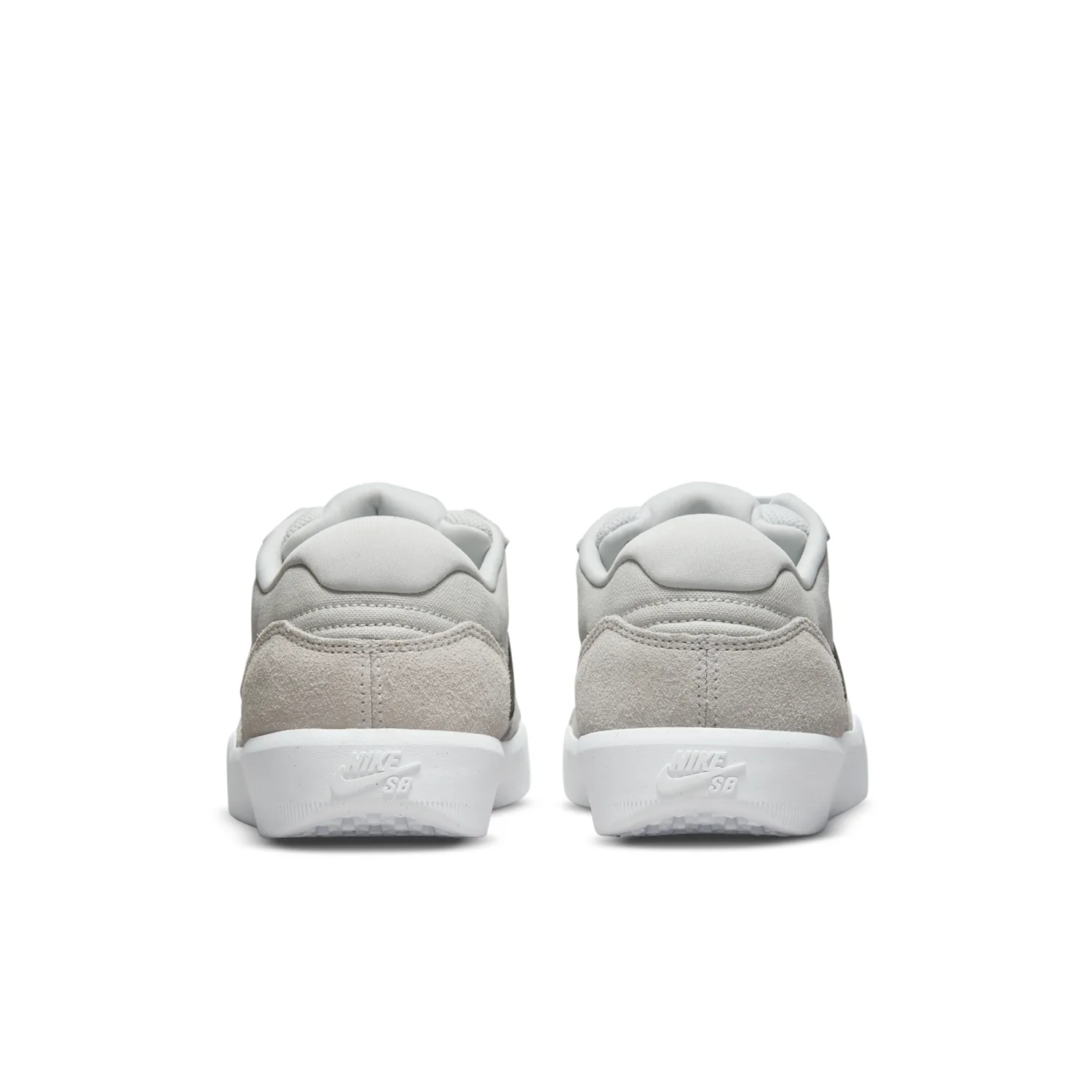 Nike SB Force 58 image 6