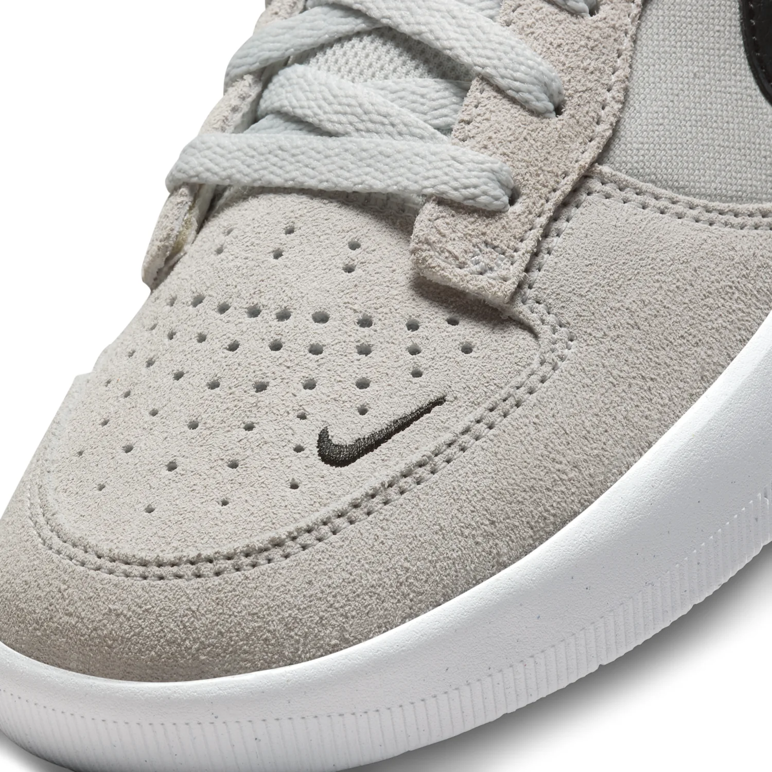 Nike SB Force 58 image 7
