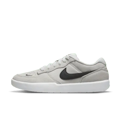 Nike SB Force 58