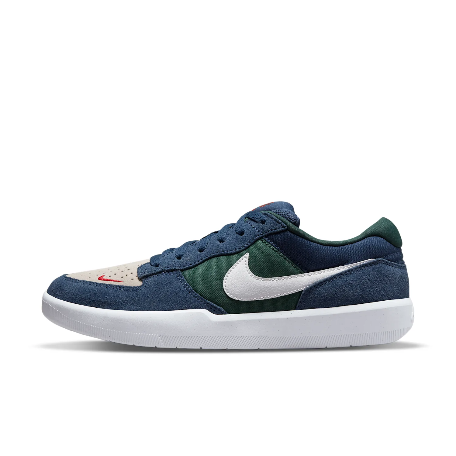Nike SB Force 58