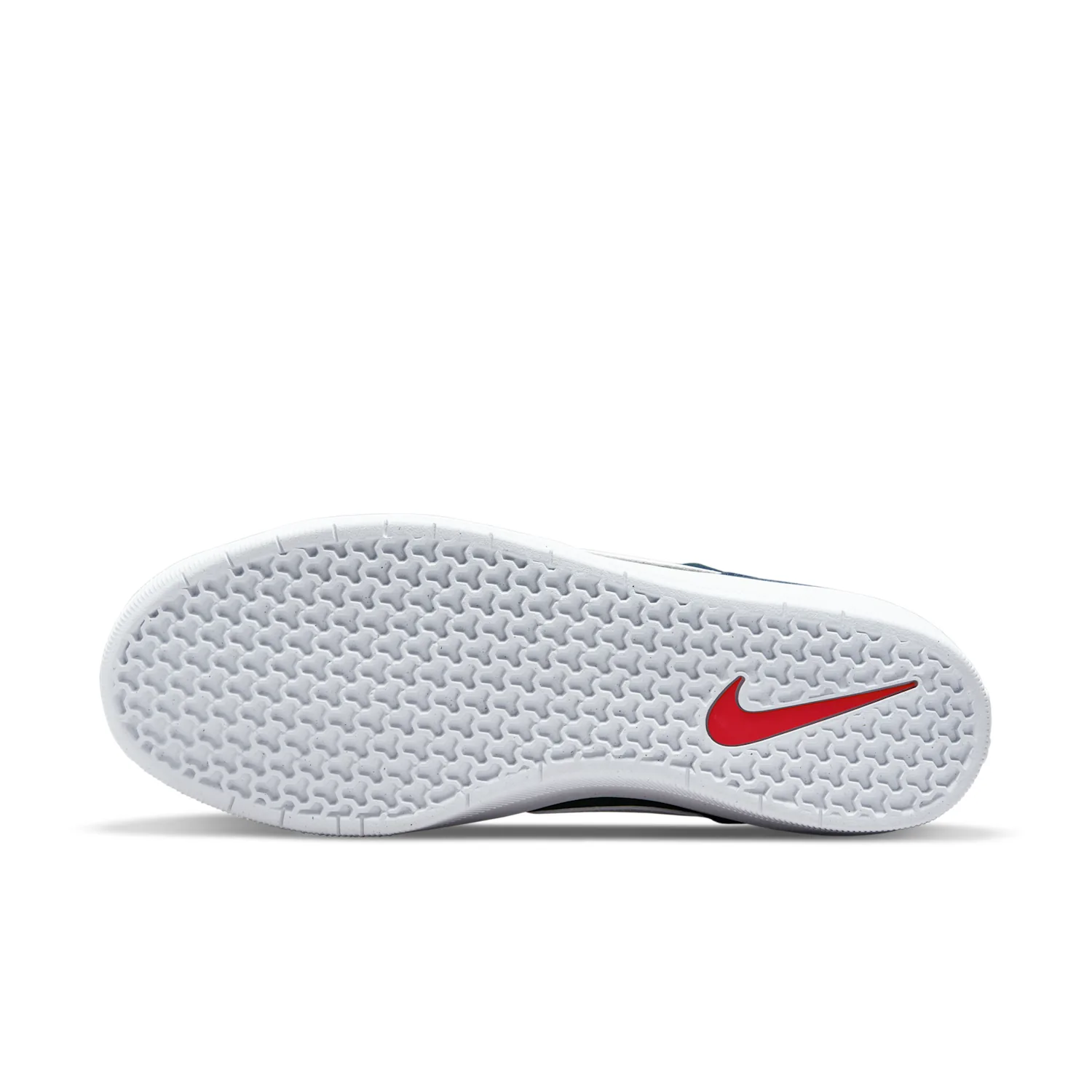 Nike SB Force 58 image 2