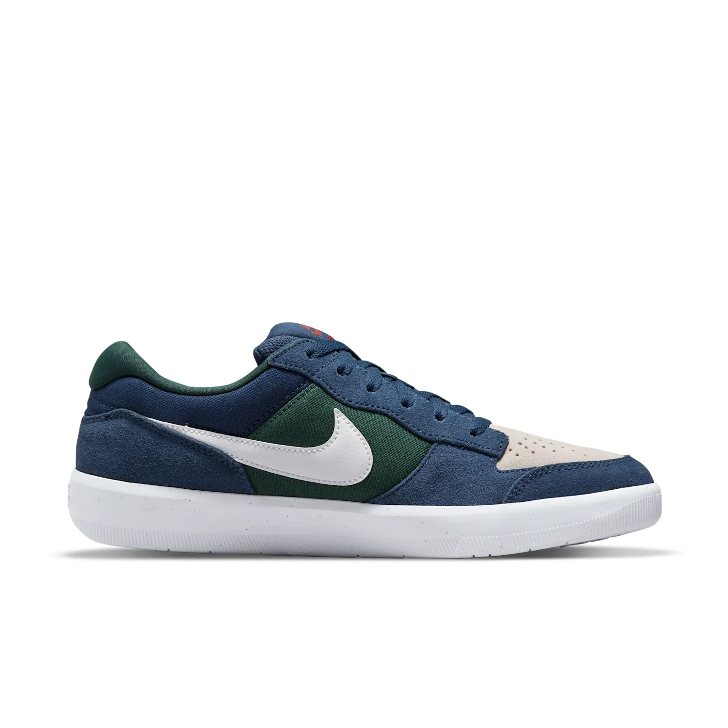 Nike SB Force 58 image 3