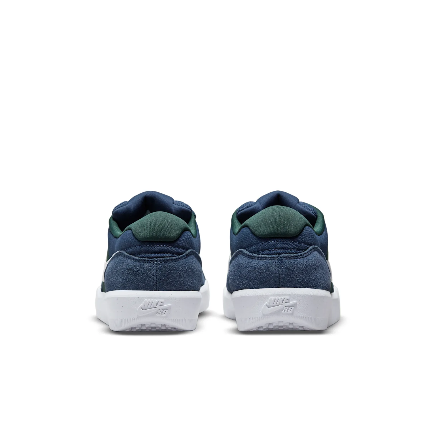 Nike SB Force 58 image 6