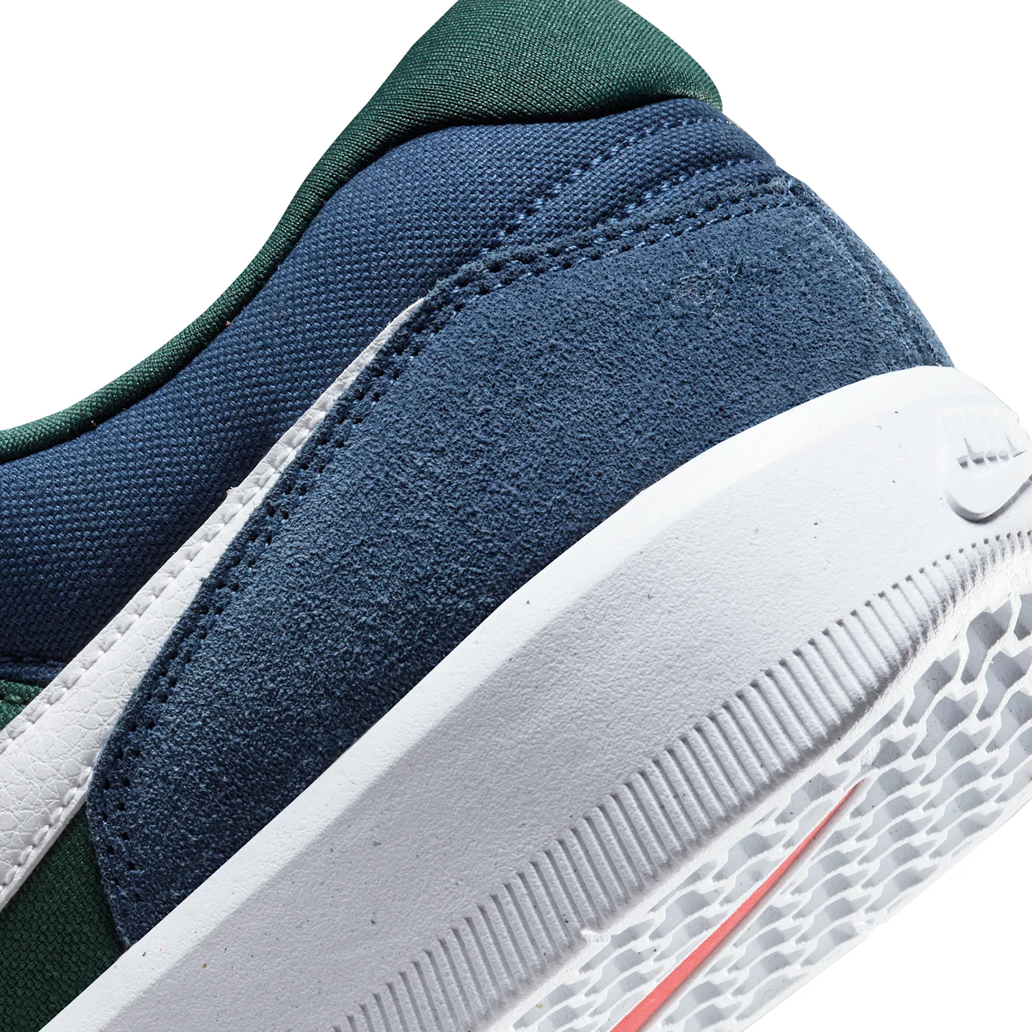 Nike SB Force 58 image 8