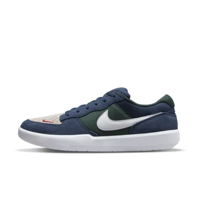 Nike SB Force 58