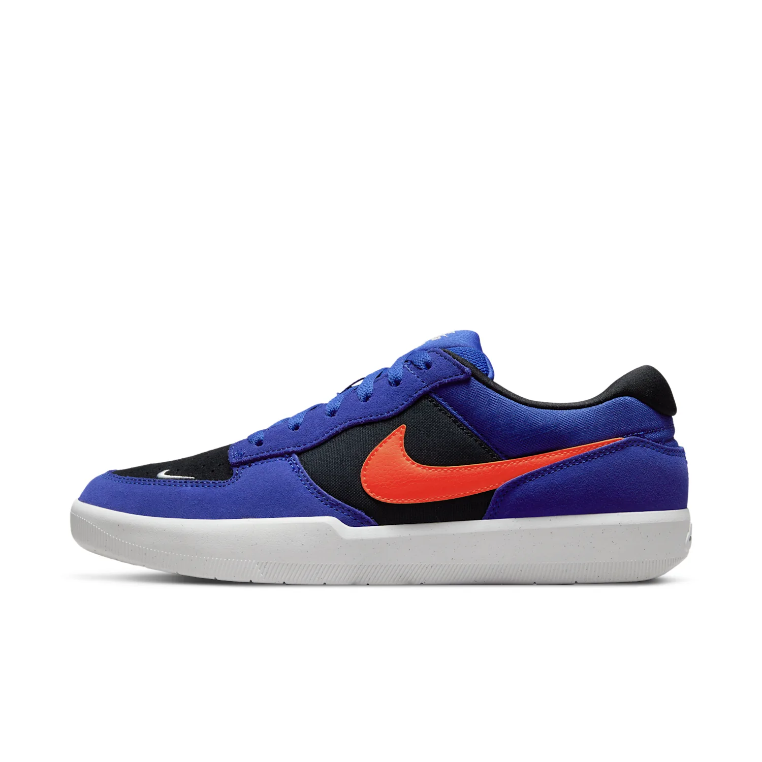 Nike SB Force 58