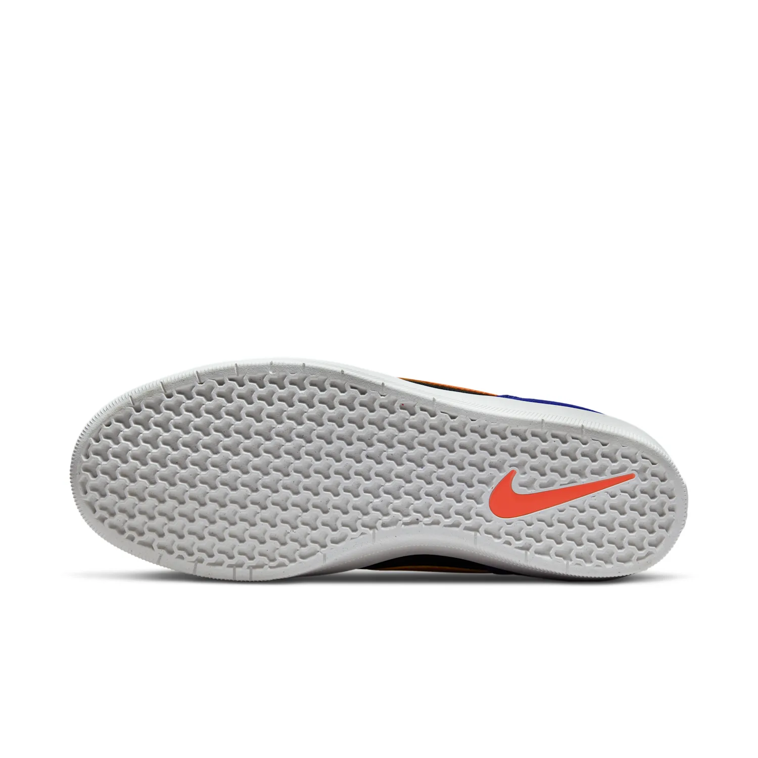 Nike SB Force 58 image 2