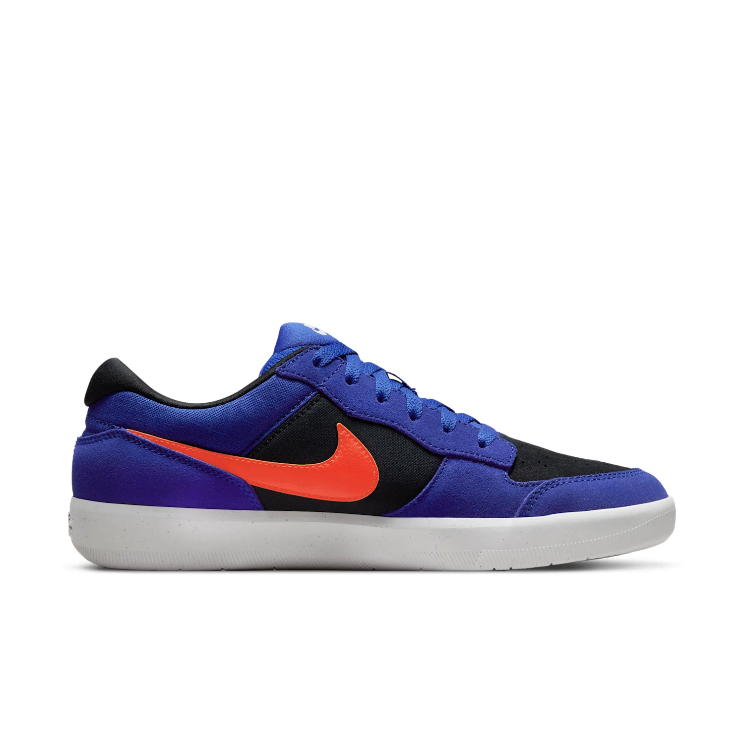 Nike SB Force 58 image 3