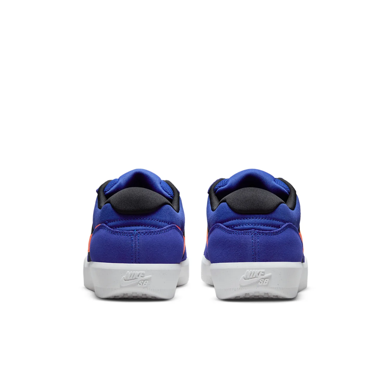 Nike SB Force 58 image 6
