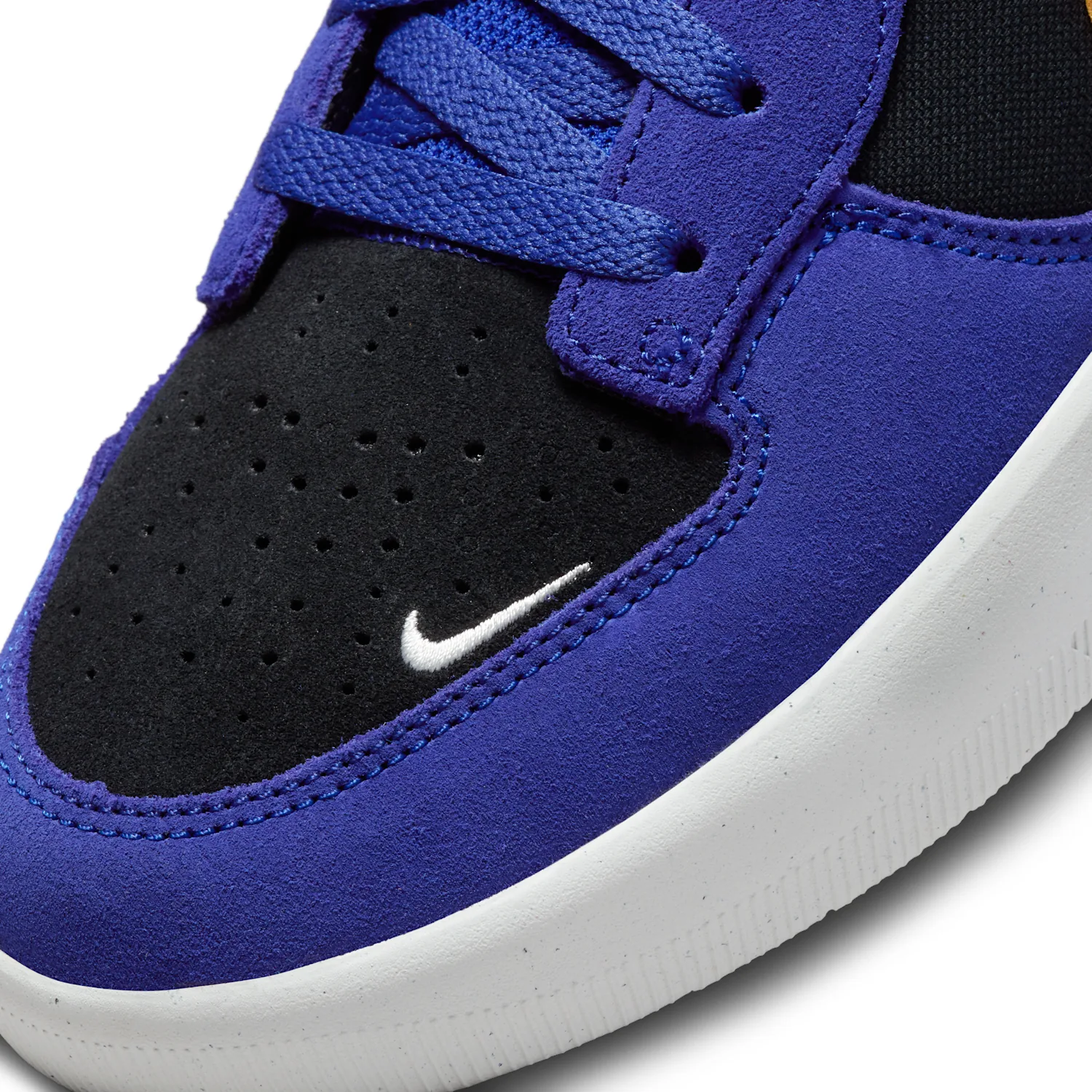 Nike SB Force 58 image 7