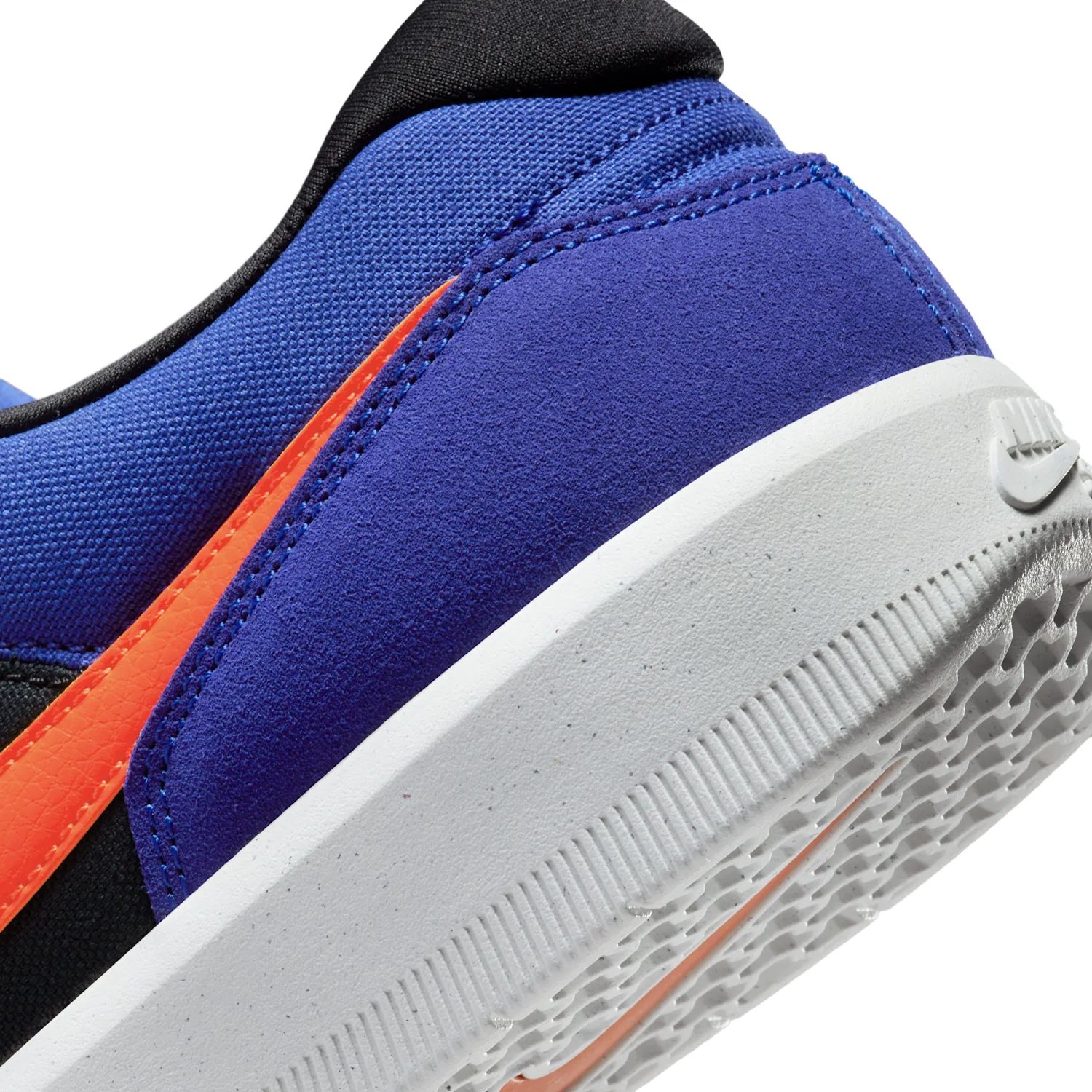 Nike SB Force 58 image 8