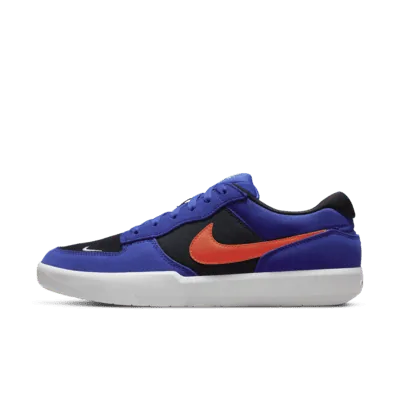 Nike SB Force 58