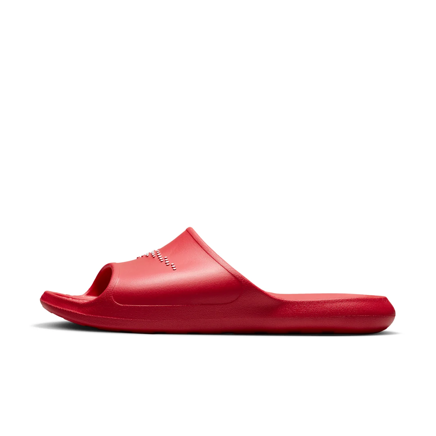 Nike Victori One image 2