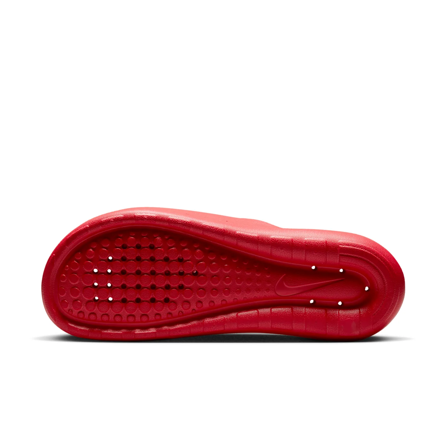 Nike Victori One image 3