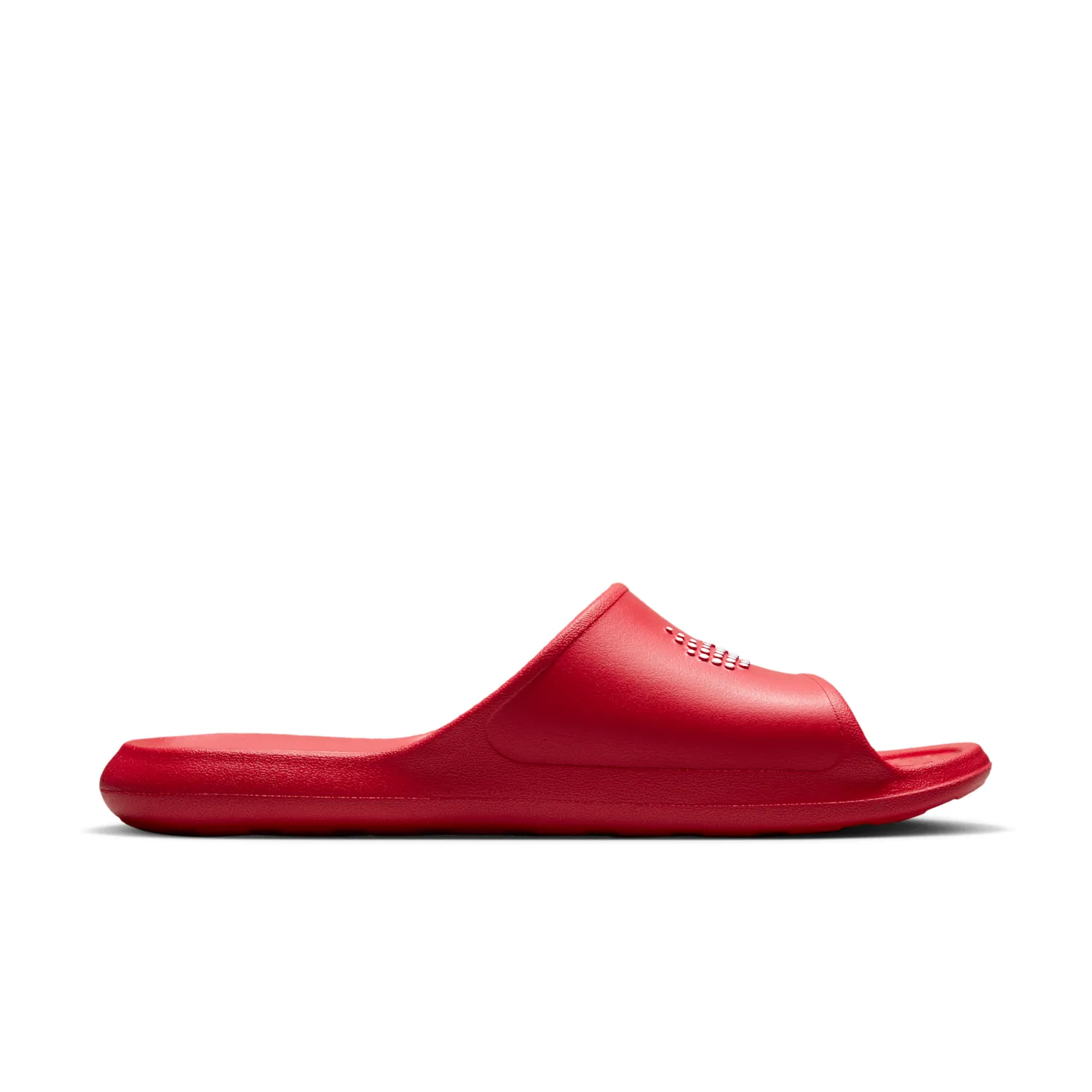 Nike Victori One image 4