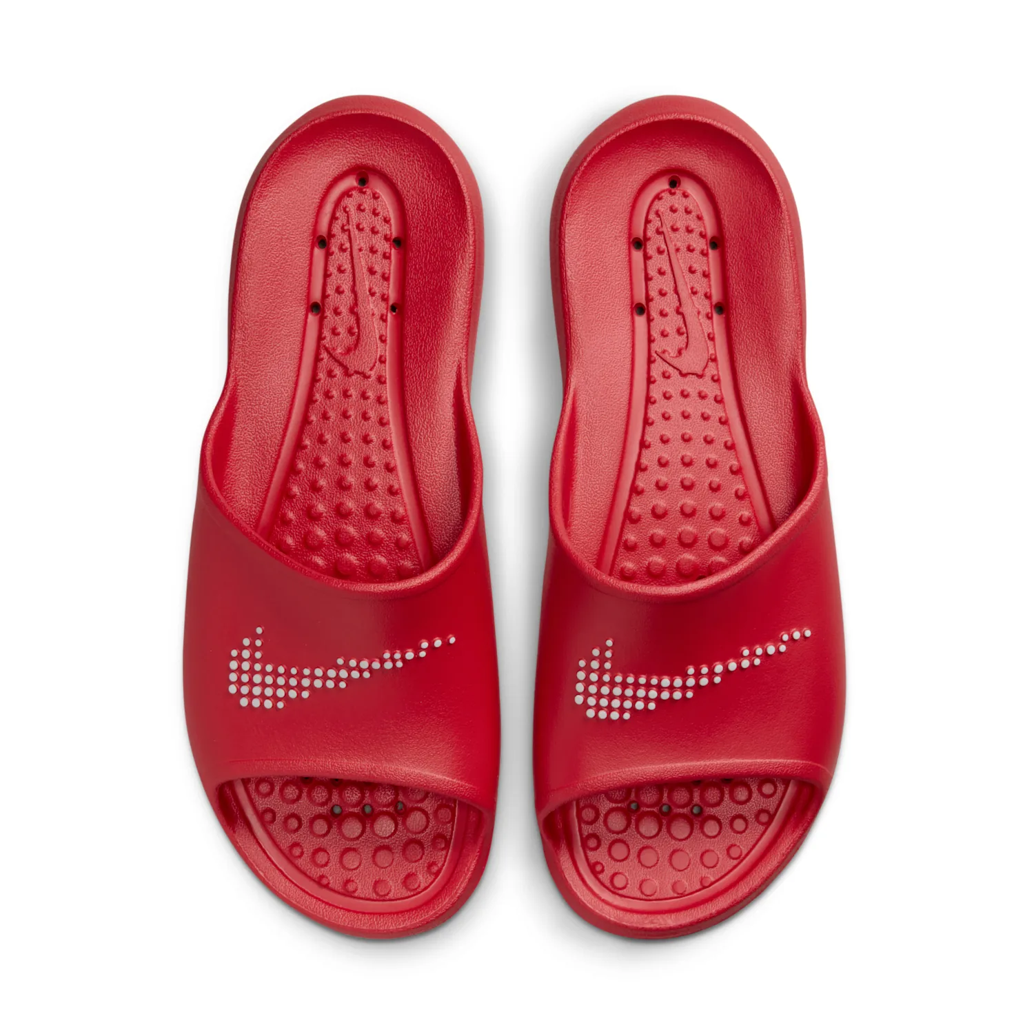 Nike Victori One image 5