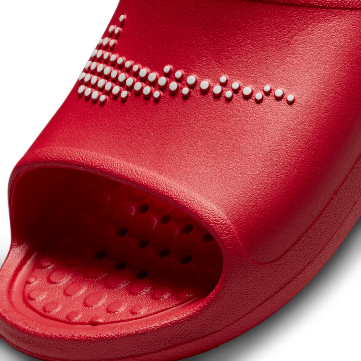 Nike Victori One image 6