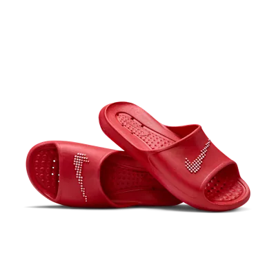 Nike Victori One