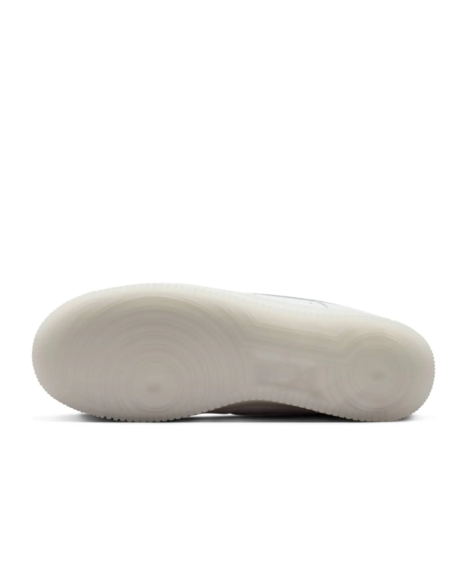 NOCTA Air Force 1 Low image 6