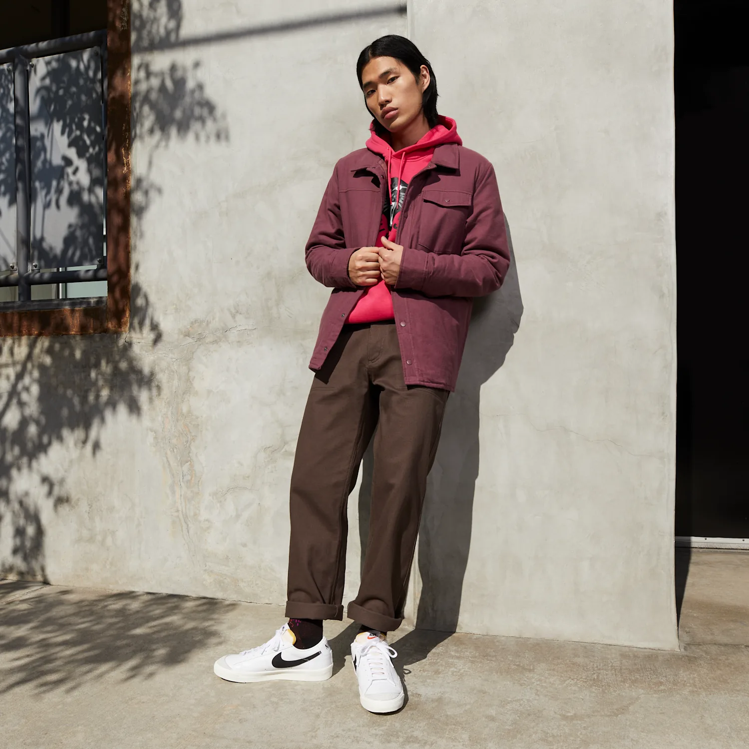 Nike Blazer Low '77 Vintage image 2