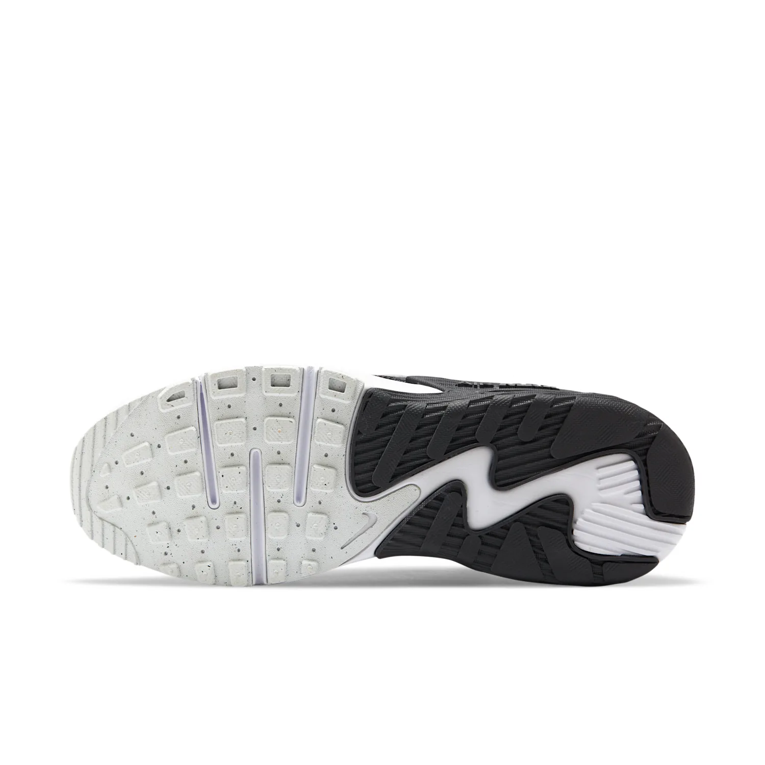 Nike Air Max Excee image 2